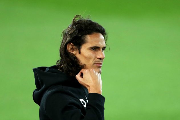 getty_cavaniedinson20180917