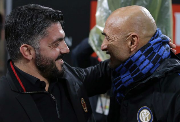 getty_gattusospalletti20171227