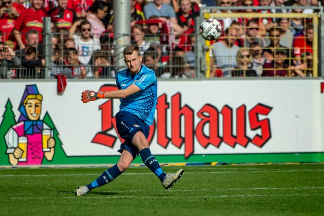 getty_hradeckylukas20181007