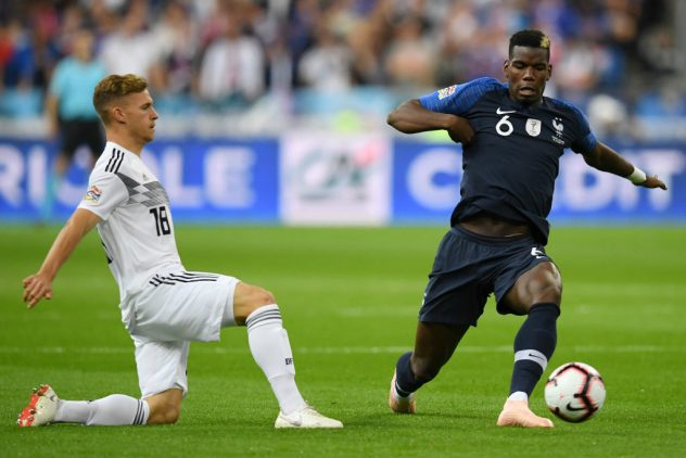 getty_kimmichpogba20181016