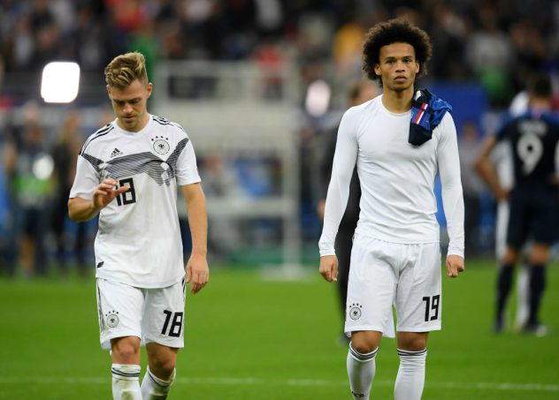 getty_kimmichsane20181016