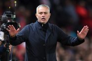 getty_mourinhojose20181006