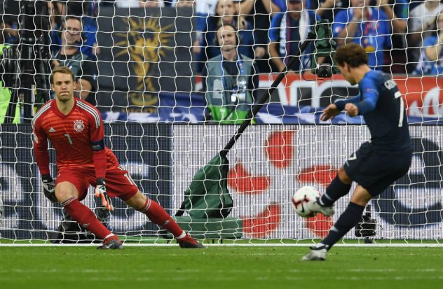 getty_neuergriezmann20181016