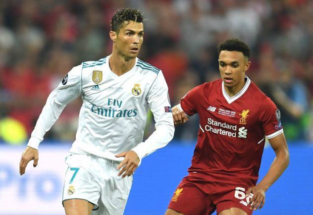 getty_ronaldoTAA20180526