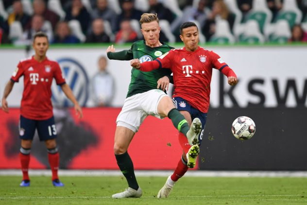 getty_wolfsburgbayern20181020