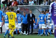 RoPS – HJK