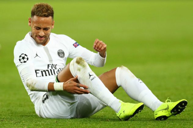 getty_2neymar20181128