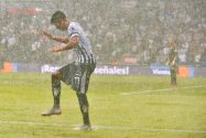 Monterrey v Tijuana – Torneo Apertura 2018 Liga MX
