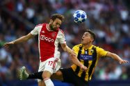getty_ajaxaek20180919