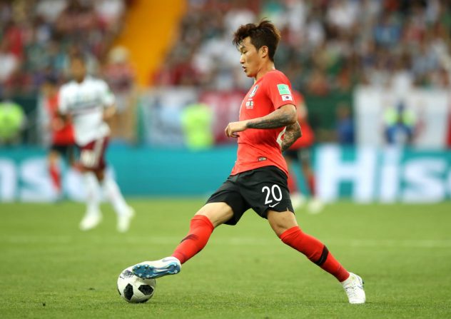 getty_hyunsoojang20180623