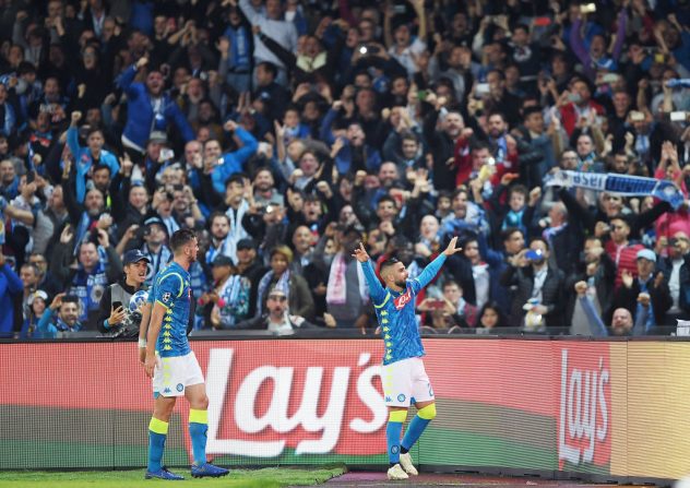 getty_insignelorenzo20181106