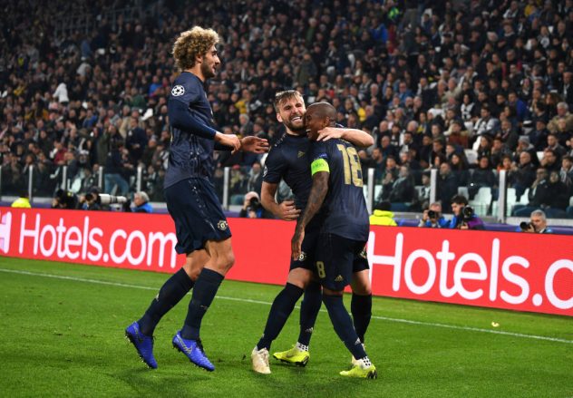getty_juvemanu20181107