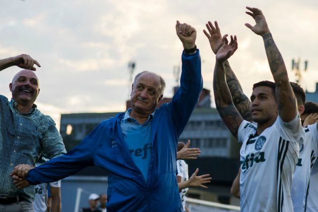 getty_palmeiras20181125