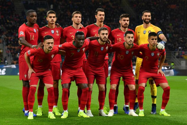 getty_portugali20181117