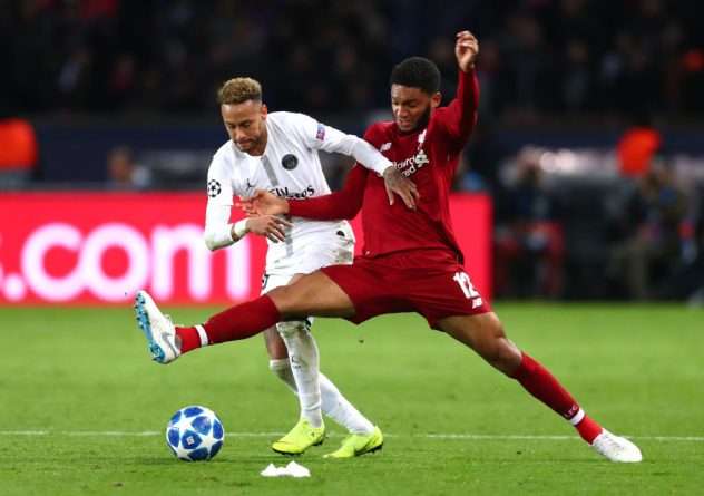 getty_psgpool20181128