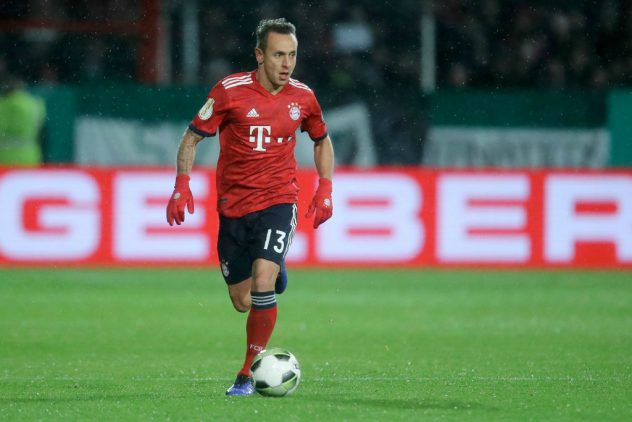 getty_rafinha20181030