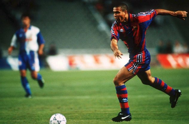 getty_ronaldo19960825