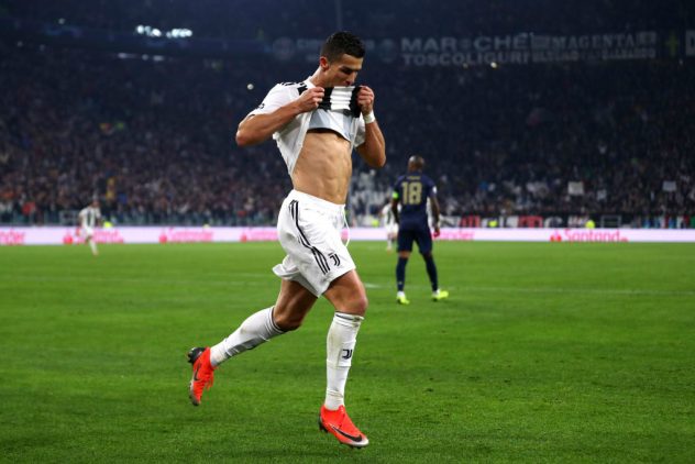 getty_ronaldocristiano20181107