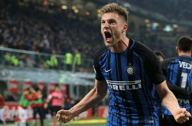 getty_skriniarmilan20180204