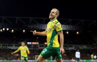 Norwich City v Derby County – Sky Bet Championship