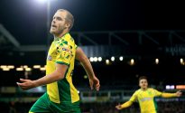 Norwich City v Derby County – Sky Bet Championship
