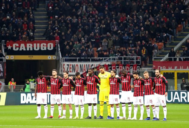 getty_acmilan20181209