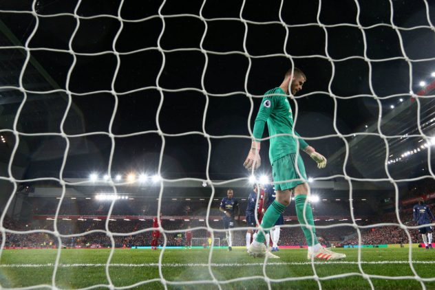 getty_degeadavid20181216