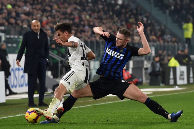 getty_juveinter20181207