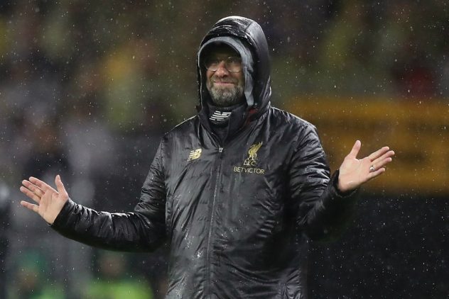 getty_kloppjurgen20181221