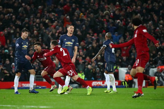 getty_liverpoolmanutd20181216