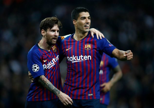 getty_messisuarez20181003