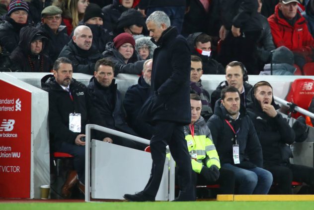 getty_mourinhojose20181216