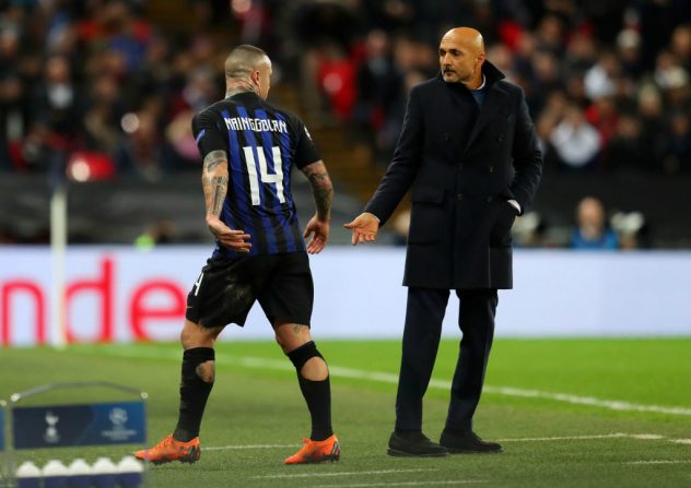 getty_nainggolanspalletti20181128