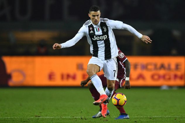 getty_ronaldocristiano20181215
