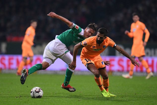 getty_werderhoffenheim20181219