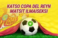 Copa_del_Rey_livestream_ilmaiseksi