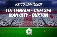 Carabao_Cup_ilmainen_livestream