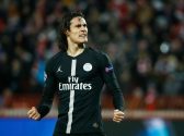 getty_cavaniedinson20181211