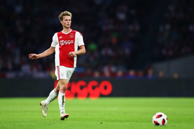 getty_dejongfrenkie20180814