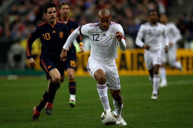 getty_fabregashenry20100310