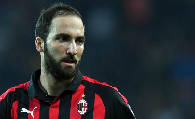 getty_higuaingonzalo20181104