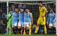 getty_mancity20190109