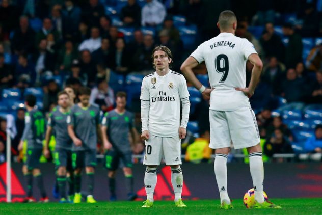 getty_modricluka20190106