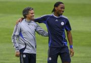 getty_mourinhodrogba20070409