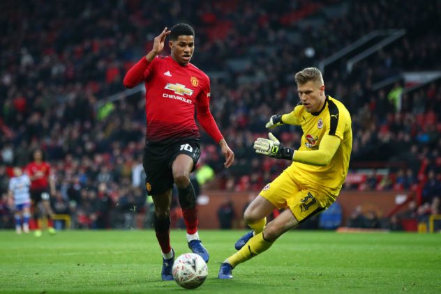 getty_rashfordjaakkola20190105