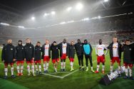 Fortuna Duesseldorf v RB Leipzig – Bundesliga