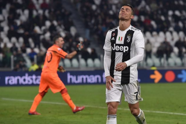 getty_ronaldocristiano20190121