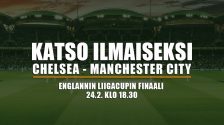 Englannin_liigacup_finaali_katso_ilmaiseksi_livestream