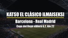 El_Clasico_Barcelona_Real_Madrid_livestream