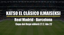 elclasico2